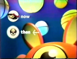 NowthenFridays4