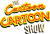 The Cartoon Cartoon Show