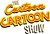 The Cartoon Cartoon Show