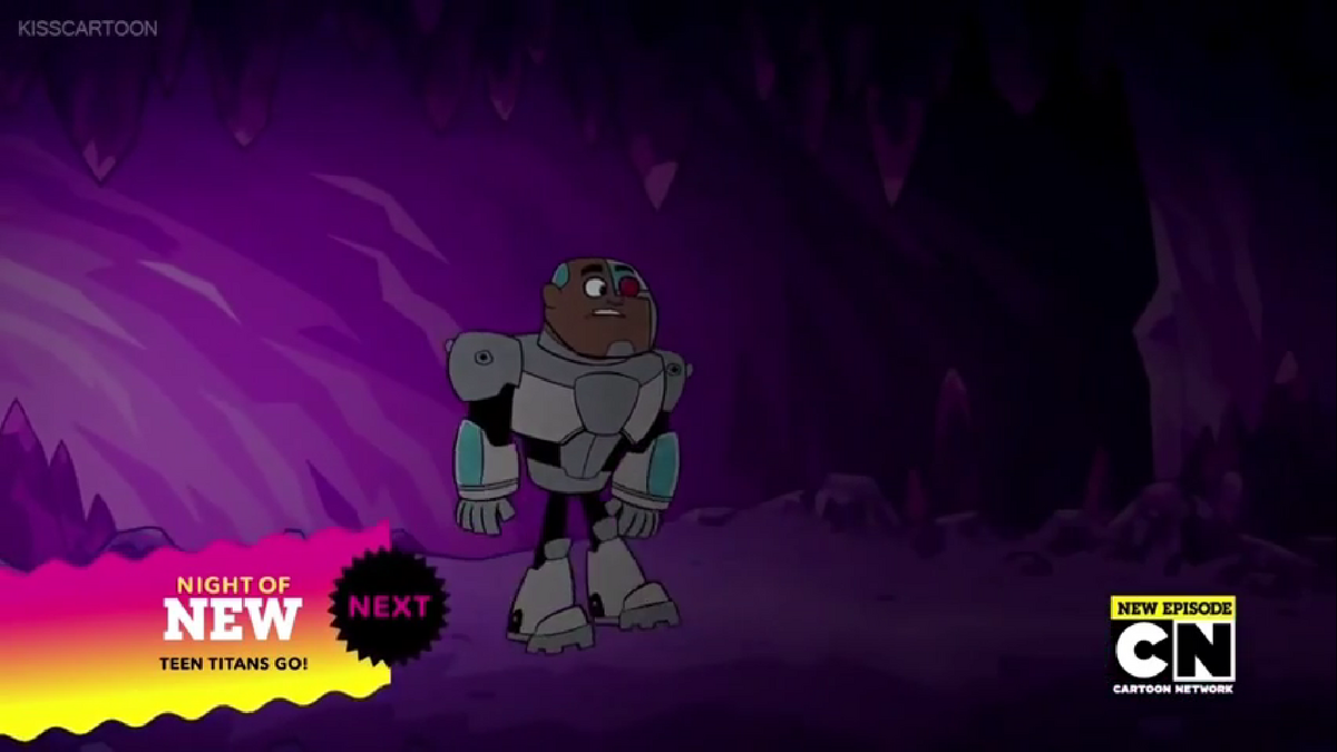 Venture bros kisscartoon hot sale