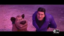 2022-12-04 1800pm Scoob!