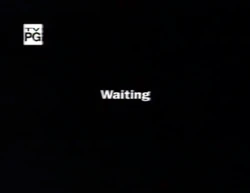 Ccfscreenbugonsgctc4