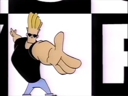 Cnstarburstjb3