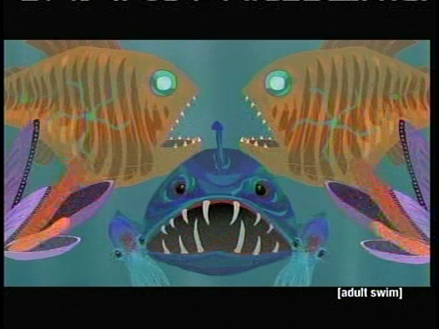 December 31, 2006 | Cartoon Network/Adult Swim Archives Wiki