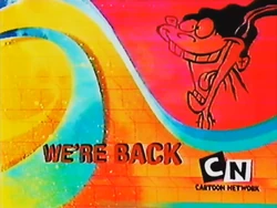 CNID - SummerEEEBTTS