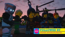 Cndimensional20ninjago
