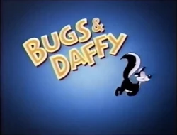 Cnpowerhousebluebugsanddaffy3
