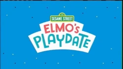 Elmosplaydatecn