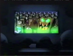 Flicks 2008 BTTS 4