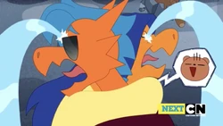 We Baby Bears Next Banner Error (05-09-2022)