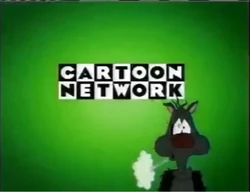 Cnpowerhousebugsdaffybttsgreen3