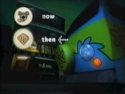 NowThenMysteryMachine