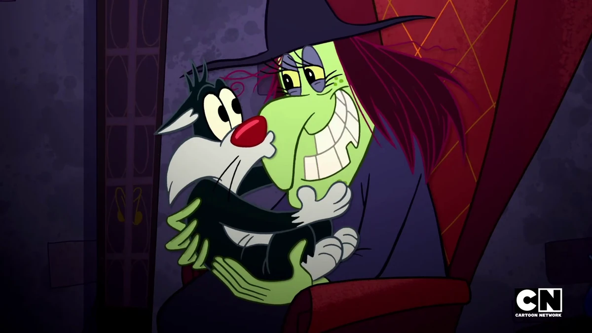 アットラスト atlast Tales of Tomorrow 46 Marvel Tales: Starring: Spider-Man! Marvel Comics NO. 46 Oct