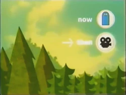 NowThenCabinFever (B)