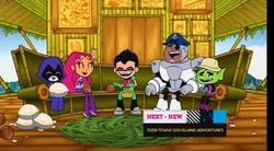 Ttgislanddimensional