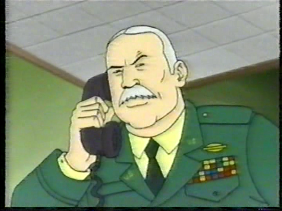 August 11, 2002 Cartoon Network/Adult Swim Archives Wiki Fandom