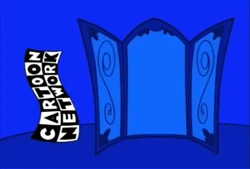 Cnbttsblue5