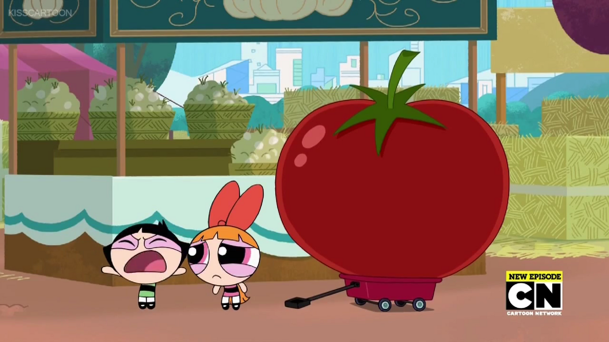 Kisscartoon squidbillies cheap