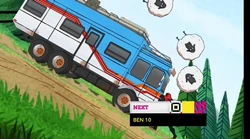 Ben102016dimensional2