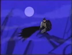 Cnpowerhousebtasbttsblue2