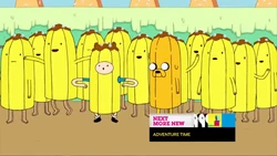 Dimensiaol1.0adventuretime3