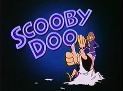 Cnpowerhouseblackscoobydoo4
