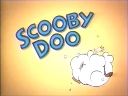 Cnpowerhouseyellowscoobydoo