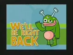 Miguzi BRB Bumper 3