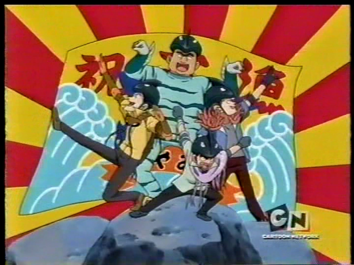 トップス kartoon B1pppR4gVKL._CLa|2140,2000|