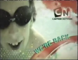 CNID - SummerIDBTTS5