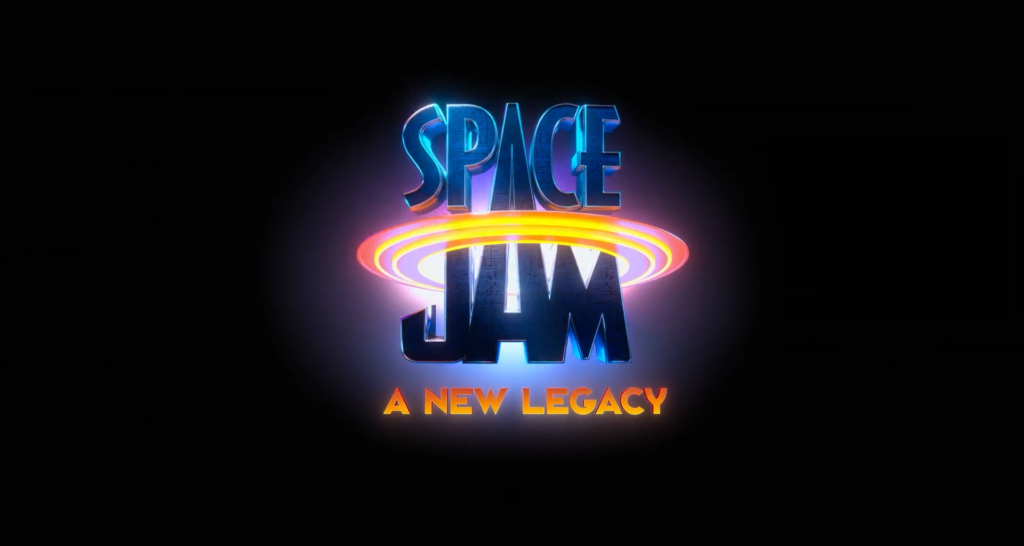 Space Jam: A New Legacy, Warner Bros. Entertainment Wiki