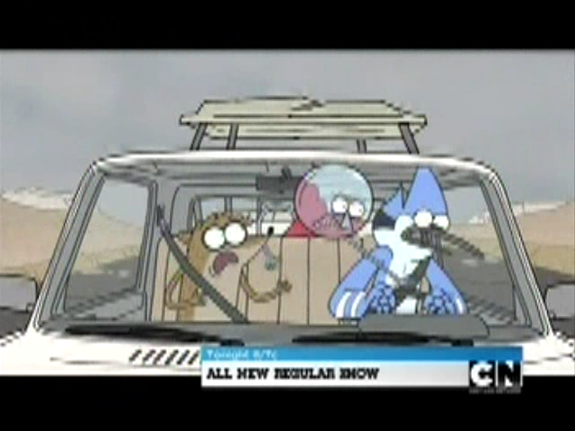 June 25, 2012 | Cartoon Network/Adult Swim Archives Wiki