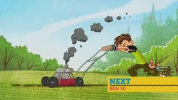 Cndimensional20ben109