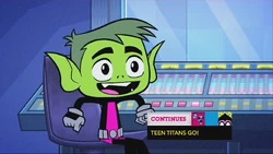Ttgcontuniedimeonial