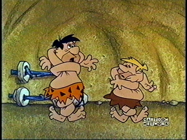 January 27, 2002 | Cartoon Network/Adult Swim Archives Wiki | Fandom