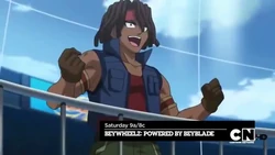 2012-09-16 0900am Beyblade Metal Fury 04