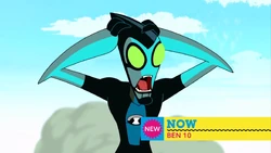 Cndimensional20ben1011