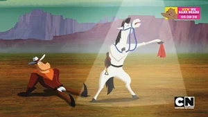 August 13th: Wacky Races (2017) special airings