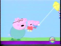 https://static.wikia.nocookie.net/cnas/images/9/90/2005-09-23_0925am_Peppa_Pig.png/revision/latest/scale-to-width-down/250?cb=20230917231118