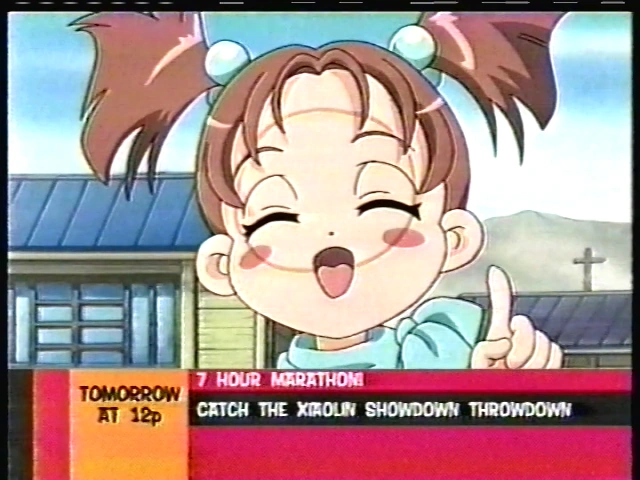 コミック・アニメ Jun Wen Yeo Ize Press Announces Five New Manhwa Titles at Sakura-Con