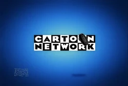 Cnpowerhousetopcatbttsblue
