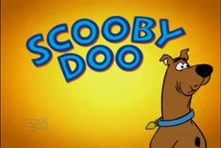 Cnpowerhouseyellowscoobydoo4