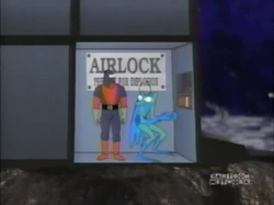 Ccfscreenbugonsgctc2