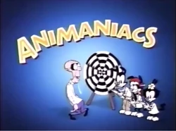 Cnpowerhouseblueanimaniacs2