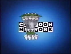 Cnpowerhousetjbttsblue3