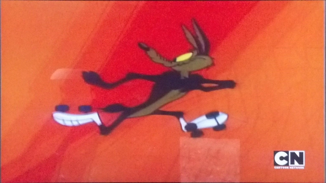 Kartoon Dizzy: The Ultimate Cartoon Adventure, ZX Spectrum | The