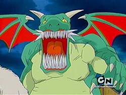 January 7, 2006 | Cartoon Network/Adult Swim Archives Wiki