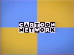 Cnstarburstjb5