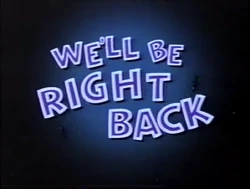 Cnblackbrb2