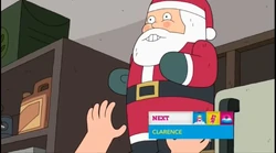 Dimensionalclarence14